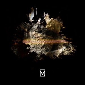 Arnika'S Way - EP