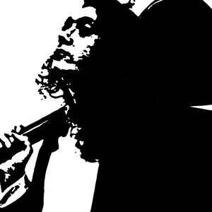 Avatar for Marco Ruggeri