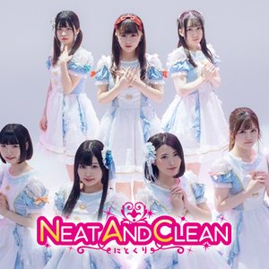 Avatar for Neat.and.clean-ニトクリ-