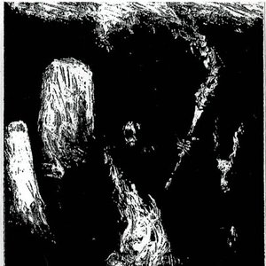 Morbid Tunes Of The Black Angels Part 2