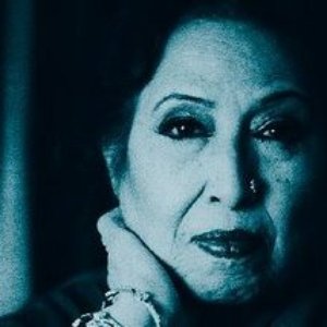 Iqbal Bano için avatar