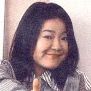 Sakamoto Chika için avatar