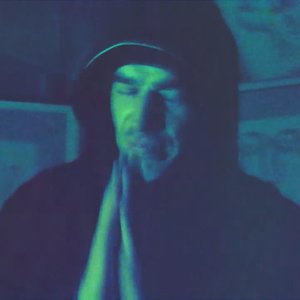 Bodhi Balboa 的头像