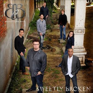 Sweetly Broken - Single