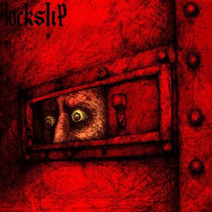 Lockslip - EP