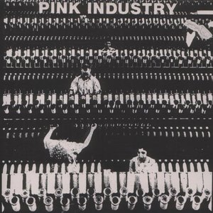 Pink Industry