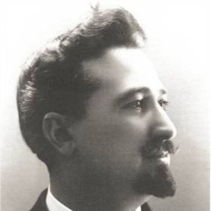 Avatar for Florencio Constantino