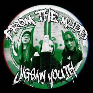From the Mudd - Single