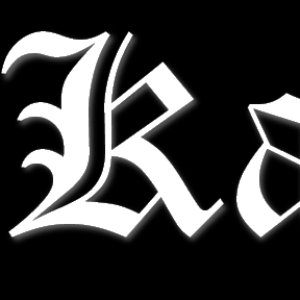Kalos Kagathos 的头像