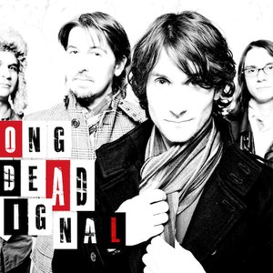 Long Dead Signal 的头像