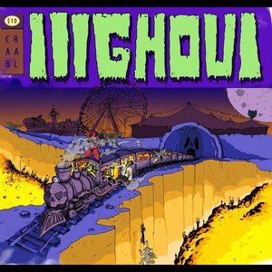 IllGHOUl