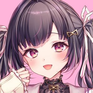 Avatar for Himemiya Rie