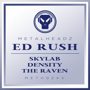 The Raven / Density / Skylab