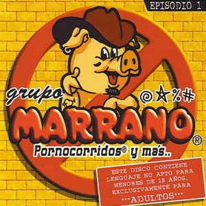 Pornocorridos y Mas, Episodio 1