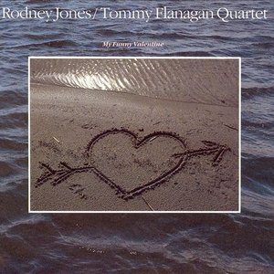 My Funny Valentine