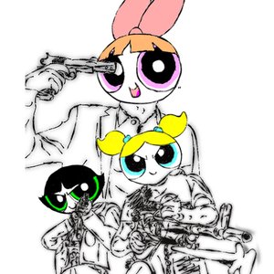 Avatar for Caged By Poachers