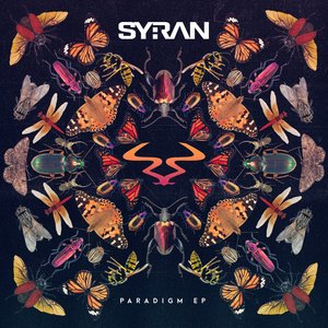 Paradigm EP