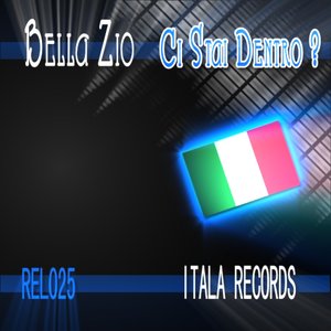 Ci stai dentro?