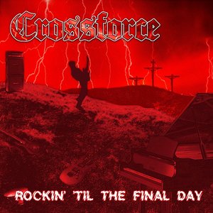 Rockin' 'til the Final Day