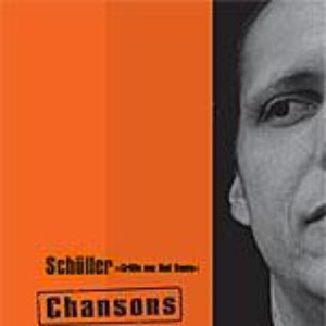 Avatar for Ralph Schüller