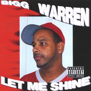 Let Me Shine