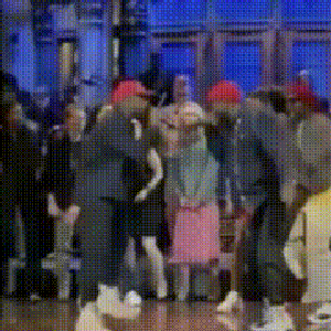 Kanye West, Ant Clemons 的头像