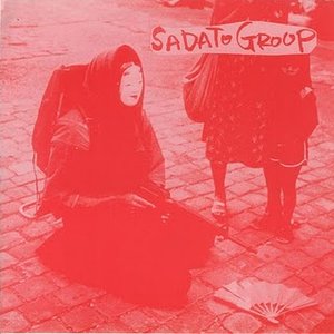 Sadato Group 的头像