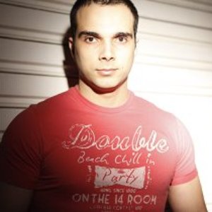 Rodrigo Melo 的头像