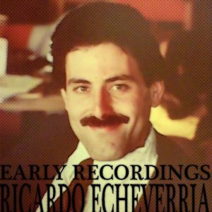 Early Recordings