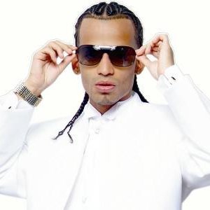 Avatar für Arcangel Ft. Jowell Randy