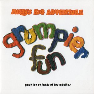 Grumpier Fun