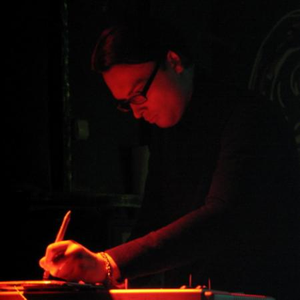 杉森雅和 photo provided by Last.fm