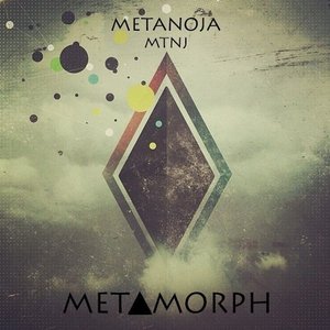 Image for 'MTNJ metanoja'