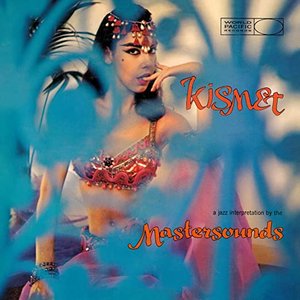 Kismet