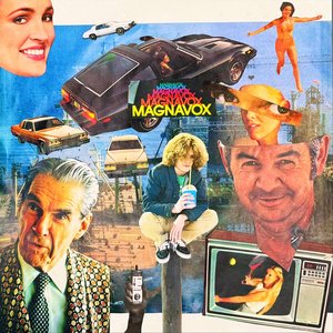 Magnavox [Explicit]