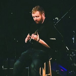 Avatar für Mitch Protheroe