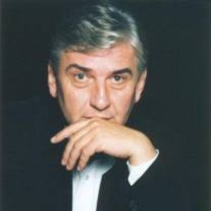 Miroslav Donutil için avatar