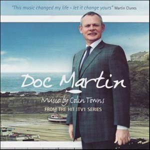 Doc Martin
