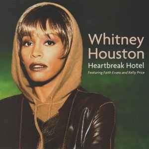 Heartbreak Hotel (Hex Hector Remixes)