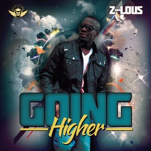 Going Higher