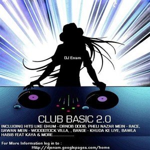 Club Basic 2