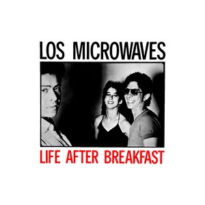 Life After Breakfast