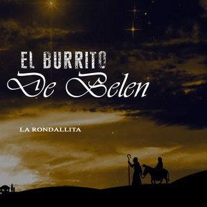 El Burrito De Belén