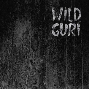 Wild Gurí