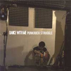 Punkrock Struggle