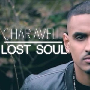 Lost Soul - Single
