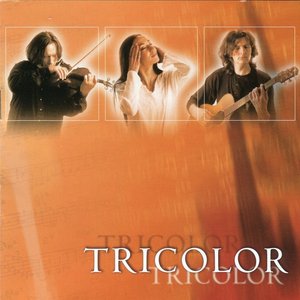 Tricolor