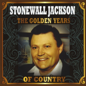 Stonewall Jackson - Platinum Country - Zortam Music