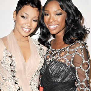 Monica photo provided by Last.fm