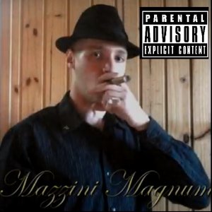 Inspiração [Explicit]